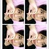 mfrh_rany