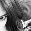 somaaa.16