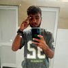 theekshana7856
