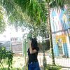 maywaddyaung0