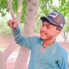 maqbool.jan320