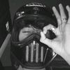 minkyythewolf