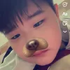 khoa.nguyn2893