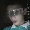 nongkhanhduy000