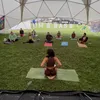 yogaandgreen