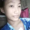 michelle.albarida8