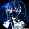 leo685176