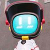 goldnboy__142