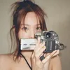 cvpc_4ke