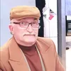 hznelem
