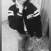 hd_____.____1