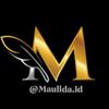 maulida.iid