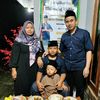 siti.afiyah95