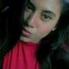 lpez.eli24