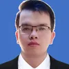vietbabyok