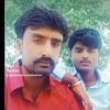 kareem.bux.mallah54