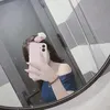 gdepsg