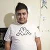 adrian.nicusor3