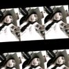 mikir_kids78