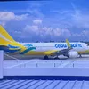 cebupacific24