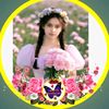 online.job4824