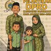 syaman.daris5