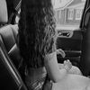 nicole.boschh