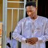 massoud.007