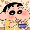 miskimngan2