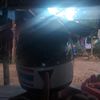 chit.su.aung317