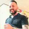 pablo.rg764