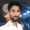 waqaskhan1298