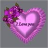 user2user801684704424624
