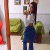nathalie_nvrr