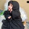 zahida293429