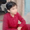 .sirajkhan084