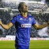 zurielvalencia6