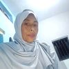 solihatun693