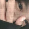 cegil_104
