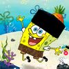 ppspongsbob2