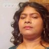 sathi9537