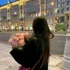 omar___247omar5
