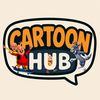 cartoonhub754