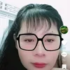 cm.loan.l.th25