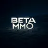 betammo