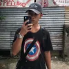 its.me.timskie