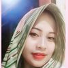 tiara.dewi415