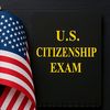 U.S Citizenship