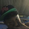 210_nger