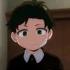 heng_heng_fboy0087